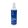 Monitor tisztító spray 250ml, Bluering®