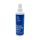 Monitor tisztító spray 250ml, Bluering®