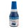 Bélyegzőfesték C 801/25 ml, Colop kék