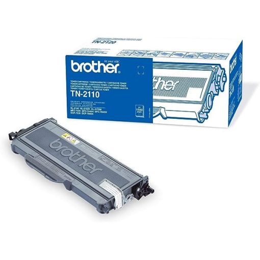 COVER BROTHER TN6600