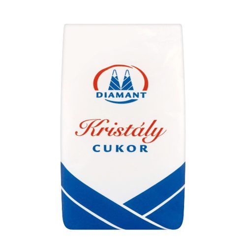 CUKOR1KG
