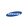 ASSY DOOR FOAM-FRE;RS5000RC,2C,DISPENSER