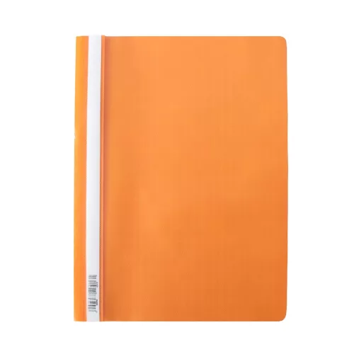 DBGYFUZOPVCSNAR