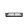 CASE FILTER;DV90M53B0QP,PP,DARK HOLDER G