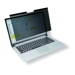 Notebook - laptop kiegészítő