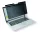 Monitorszűrő, betekintésvédelemmel, Durable Magnetic MacBook Pro 16'