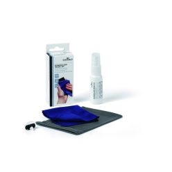   Tisztító szett monitor,laptop, telefonhoz SCREENCLEAN TRAVEL Durable