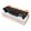 ECOBRTN247BK