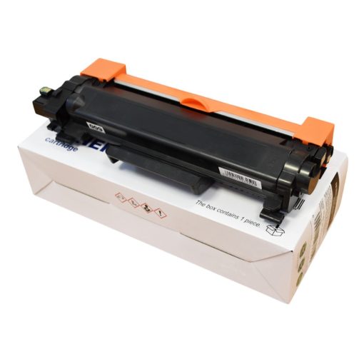 ECOBRTN423CYIP