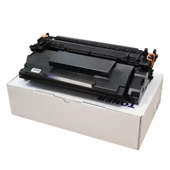 Canon EXV34/NPG52 toner cyan ECO
