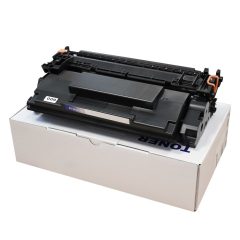 ECOCACRG717BK