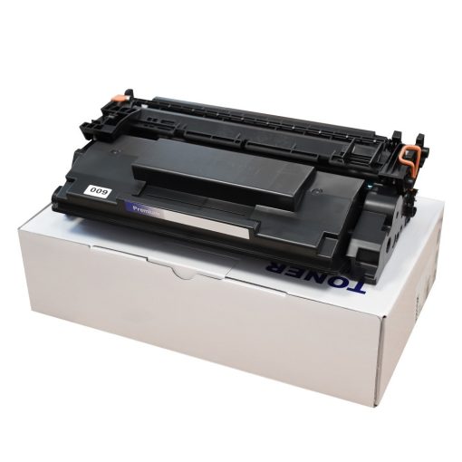 ECOCAEP27