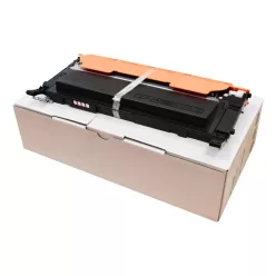 Dell 3010 toner yellow ECO