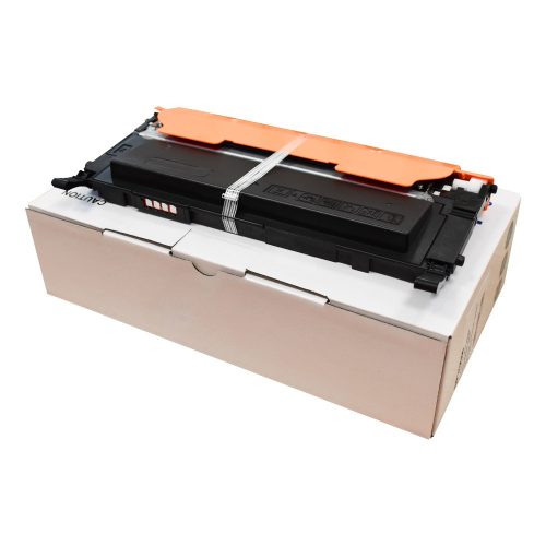 Dell C2660 toner magenta ECO
