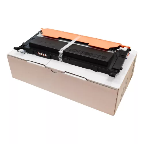 Dell C2660 toner yellow ECO