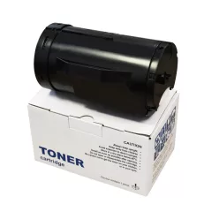 Epson C300 toner black ECO