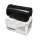 Ink Epson T6732 dye cyan ECO 100ml (C13T67324A)