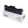 ECOHPCE403AIP