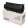 ECOLEC5220CY