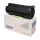 Lexmark CX510 toner yellow ECO 4K