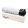 ECOMITN214CY