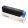 ECOOKC110CY