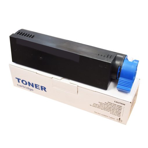 ECOOKC110CY