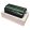ECORI5105D