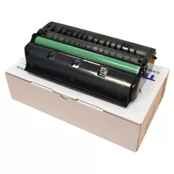 Ricoh AFI 400/TYPE10d toner ECO