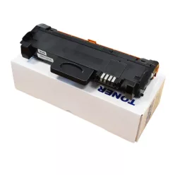 Samsung CLP610/CLP660 toner black ECO PATENTED 5,5K