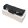 ECOSAMLD103LIP