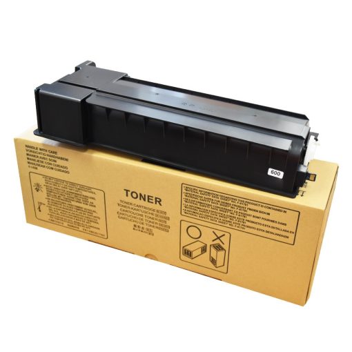 ECOSHMX27C