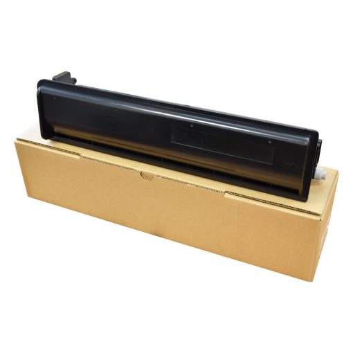 ECOTOTFC35BK