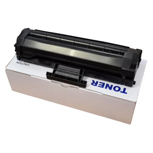 Xerox 6400 toner black ECO 12K