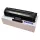 Xerox 7760 toner yellow ECO