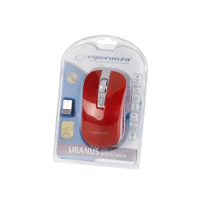 Egér, mutatóeszköz