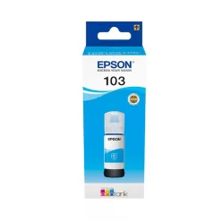 EPC13T00S24A