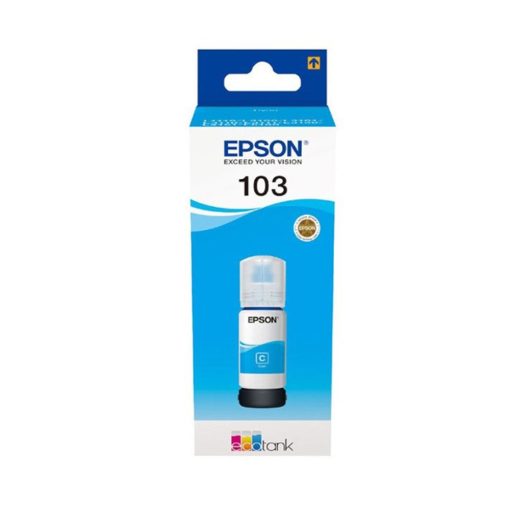 EPC13T00S24A