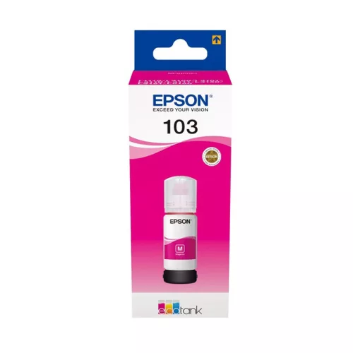 EPC13T00S34A