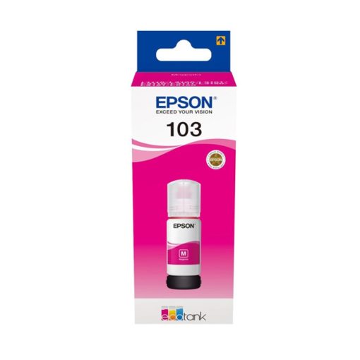 EPC13T00S34A