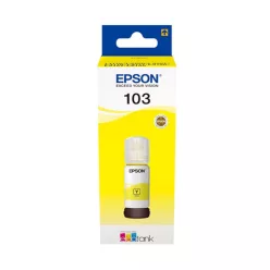EPC13T00S44A