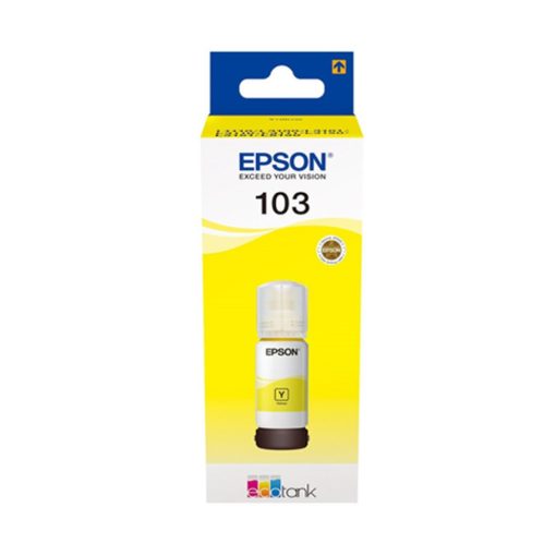 EPC13T00S44A