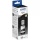Ink Epson T03V1 black ORIGINAL 127ml (101)