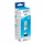 Ink Epson T03V2 cyan ORIGINAL 70ml (101)