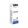 EPC13T66414A
