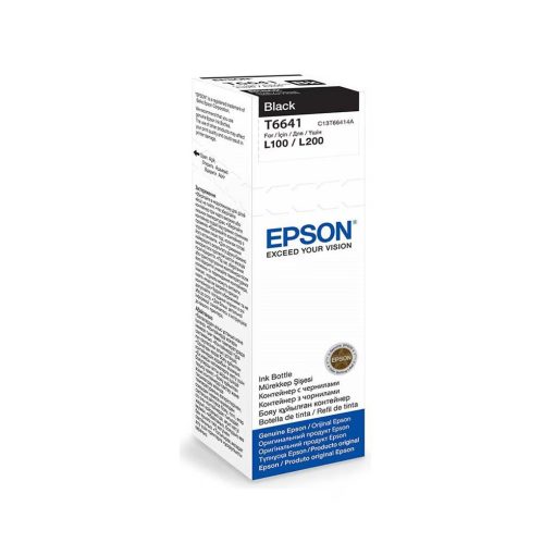 EPC13T66414A