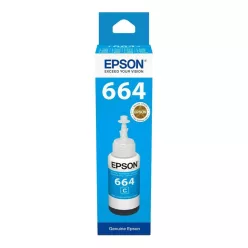 EPC13T66424A