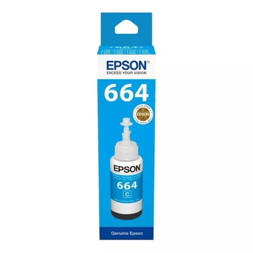 EPC13T66424A