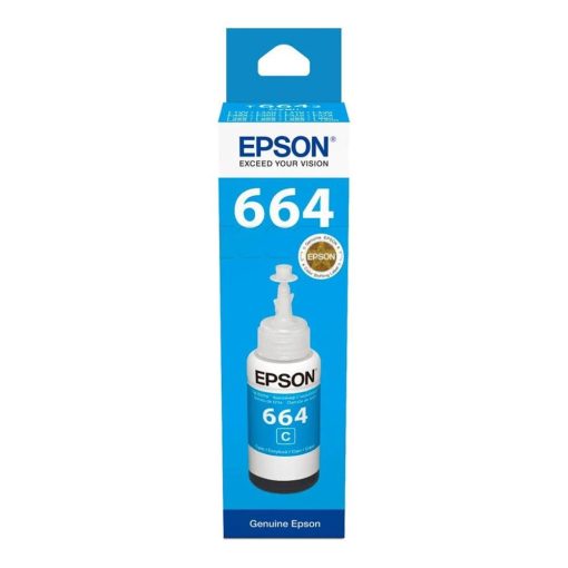 EPC13T66424A