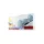 Ink Epson T6644 yellow ORIGINAL 70ml